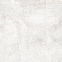 Керамогранит Peronda Downtown 4D White Sp 31015 100X100 см — фото 1, Керамогранит