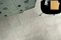 Керамогранит Mirage Quarziti 2.0 Nat SQ QR01 30х60 см — фото 2, Керамогранит