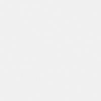 Обои Grandeco Secret R146001 Винил на флизелине (1,06*10,05) Белый, Рогожка — фото 1, Обои для стен