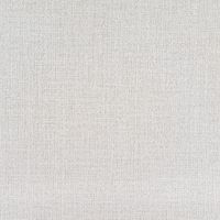 Обои Артекс New Look 3 10456-05 Винил на флизелине (1,06*10,05) Серый/Бежевый, Рогожка — фото 1, Обои для стен