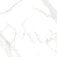 Товар: Керамогранит STN P.E. PUL. Purity white rect. 120х120 см - фото 5 Керамогранит STN P.E. PUL. Purity white rect. 120х120 см — фото 5, Керамогранит