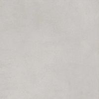 Керамогранит Decocer Chalet Grigio С0006272 19.8х19.8 см — фото 1, Керамогранит