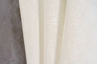 Обои Артекс The Best 3 10749-01 Винил на флизелине (1,06*10,05) Белый, Штукатурка — фото 8, Обои для стен