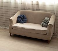 Виниловый ламинат Vinilpol SPC Click 5mm Дуб Ното 7892-EIR 1220х228х5 мм — фото 2, Виниловый ламинат