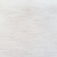 Товар: Обои Артекс Dieter Langer Eleganza 10354-01 Винил на флизелине (1,06*10,05) Серый, Геометрия/Линии - фото 1 Обои Артекс Dieter Langer Eleganza 10354-01 Винил на флизелине (1,06*10,05) Серый, Геометрия/Линии — фото 1, Обои для стен