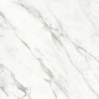 Товар: Керамогранит Dako Harmony Светло-серый Рект E-3013/MR/600x600x9 60х60 см - фото 4 Керамогранит Dako Harmony Светло-серый Рект E-3013/MR/600x600x9 60х60 см — фото 4, Керамогранит