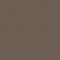 Обои LOYMINA Liberty LIB8 010/2 Флизелин (1*10,05) Серый, Однотонные/Горох — фото 1, Обои для стен