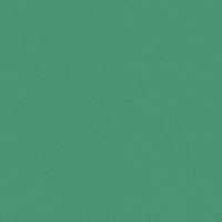 Обои Andrea Rossi Arlequin 54305-10 Винил на флизелине (1,06*10,05) Зеленый, Однотонные — фото 1, Обои для стен