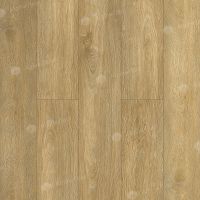 Виниловый ламинат Tulesna Ottimo 1004-18 Allora 1220х183х4 мм — фото 1, Виниловый ламинат