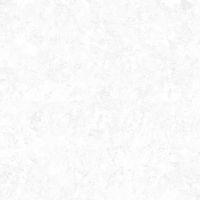 Керамогранит NewTrend Play/Dacar Play White GP40PLY00L 60х60 см — фото 1, Керамическая плитка