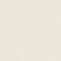 Обои Zambaiti Parati Fuksas Z54511 Винил на флизелине (0,7*10,05) Белый, Геометрия — фото 1, Обои для стен