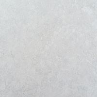 Обои Артекс New Look 6 10991-05 Винил на флизелине (1,06*10,05) Серый, Штукатурка — фото 1, Обои для стен