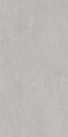 Керамогранит Kerama Marazzi Про Догана серый светлый матовый обрезной DD570190R 80х160 см — фото 1, Керамогранит
