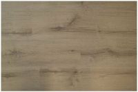 Виниловый ламинат Alta Step Perfecto SPC8802 Дуб бежевый 1218х180х5 мм — фото 1, Виниловый ламинат