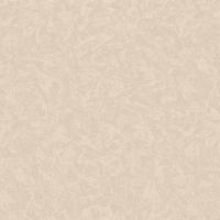 Обои Roberto Borzagi King 90112-6 Винил на флизелине (1,06*10) Розовый, Штукатурка — фото 1, Обои для стен