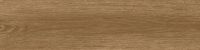 Керамогранит Laparet Madera коричневый SG705990R 20х80 см — фото 1, Керамогранит