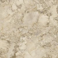 Обои Decori-Decori Carrara Best 85608BS Винил на флизелине (1,06*10,05) Бежевый, Мрамор — фото 1, Обои для стен