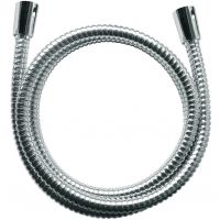 Душевой шланг AM.PM 175 F0400364 Хром — фото 1, Душевые шланги