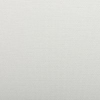 Обои Andrea Rossi Gavi 54372-1 Винил на флизелине (1,06*10) Белый, Рогожка/Однотонные — фото 1, Обои для стен