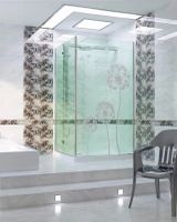 Товар: Керамическая плитка Beryoza Ceramica (Береза керамика) Джерси белый настенная 30х60 см - фото 2 Керамическая плитка Beryoza Ceramica (Береза керамика) Джерси белый настенная 30х60 см — фото 2, Керамическая плитка