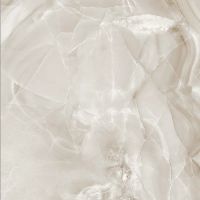 Керамогранит STN P.E. Diva cream sat. rect. 60х60 см — фото 2, Керамогранит