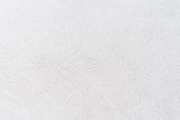 Обои Артекс Нокс 10818-04 Винил на флизелине (1,06*10,05) Серый, Штукатурка — фото 7, Обои для стен