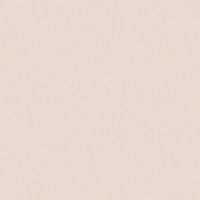 Обои LOYMINA Liberty LIB8 001 Флизелин (1*10,05) Белый, Однотонные/Горох — фото 1, Обои для стен