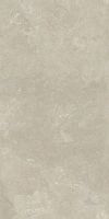 Керамогранит Italgraniti Dorset Tortora Cross Cut Sq DR05BA 60х120 см — фото 1, Керамогранит