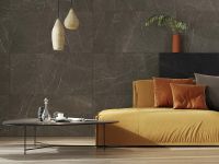 Товар: Керамогранит Kerranova Skala Grey K-2202/LR 60х60 см - фото 13 Керамогранит Kerranova Skala Grey K-2202/LR 60х60 см — фото 13, Керамогранит