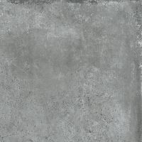 Товар: Керамогранит Arcadia Ceramica Cordoso grigio IS8002-A 60х60 см - фото 3 Керамогранит Arcadia Ceramica Cordoso grigio IS8002-A 60х60 см — фото 3, Керамогранит