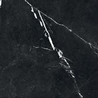 Керамогранит Laparet Eclipse матовый 80x80 см — фото 6, Керамогранит