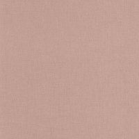 Обои Caselio Linen Edition 68522479 Винил на флизелине (0,53*10,05) Коричневый, Однотонные/Рогожка — фото 1, Обои для стен