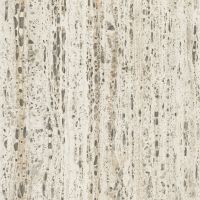 Обои Marburg Travertino 33051 Винил на флизелине (1,06*10,05) Бежевый/Коричневый, Под камень — фото 1, Обои для стен