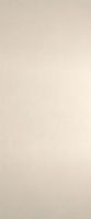 Керамическая плитка Creto Effetto Base Beige Wall 02 A0425D19602 настенная 25х60 см — фото 1, Керамическая плитка