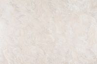 Обои Артекс Мурано 10836-03 Винил на флизелине (1,06*10,05) Бежевый, Мрамор — фото 2, Обои для стен