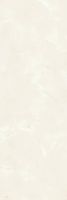 Товар: Керамическая плитка Eurotile Marbelia 661 MBD1BN настенная 29,5х89,5 см - фото 1 Керамическая плитка Eurotile Marbelia 661 MBD1BN настенная 29,5х89,5 см — фото 1, Керамическая плитка