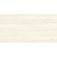 Керамогранит Laparet Quasar кремовый сатинированный карвинг 60х120 см — фото 1, Керамогранит
