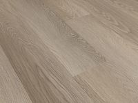 Виниловый ламинат FastFloor Country FST-109  Дуб Кимжа 1218x180x4 мм — фото 1, Виниловый ламинат