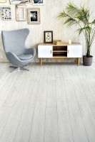 Виниловый ламинат Alpine Floor Intense ECO 9-5 Зимний лес 1220х183х6 мм — фото 1, Виниловый ламинат