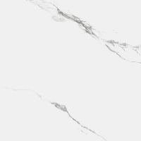 Керамогранит Royce Tile Carrara Marmo Polished R_PR1004 60х60 см — фото 3, Керамогранит