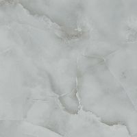 Керамогранит Royce Tile Onyx Kaplan Matt R_NR1004 60х60 см — фото 2, Керамогранит