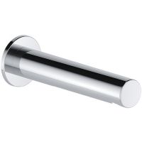 Излив для смесителя Excellent Pi Arex AREX.1225CR Хром — фото 1, Комплектующие для душевого оборудования