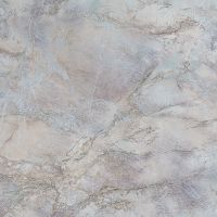 Обои Артекс The Best 3 10760-06 Винил на флизелине (1,06*10,05) Фиолетовый/Бежевый, Под камень — фото 1, Обои для стен