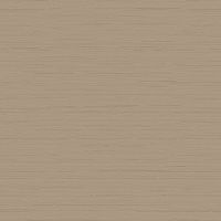 Обои LOYMINA Amazonia Ins9 002/3 Флизелин (1*10,05) Коричневый, Линии — фото 1, Обои для стен