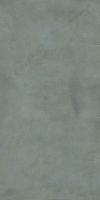 Товар: Керамогранит Ariana Luce Verderame Ret PF60006161 60x120 см - фото 1 Керамогранит Ariana Luce Verderame Ret PF60006161 60x120 см — фото 1, Керамогранит