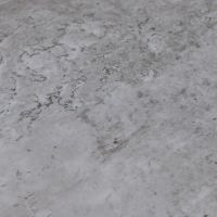 Виниловый ламинат Amadei Redstone R1917 Бетон Янг 600х300х4 мм — фото 3, Виниловый ламинат