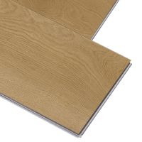 Товар: Виниловый ламинат Respect Floor SPS 8303 Дуб Натур 1220х182х5 мм - фото 2 Виниловый ламинат Respect Floor SPS 8303 Дуб Натур 1220х182х5 мм — фото 2, Виниловый ламинат