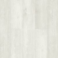 Виниловый ламинат Tulesna Premium 1004-2101 Veloce 1220х183х8 мм — фото 1, Виниловый ламинат