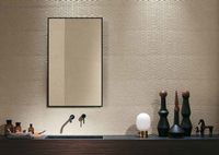Товар: Керамическая плитка Fap Ceramiche Lumina Stone Edge Beige настенная 30,5х91,5 см - фото 2 Керамическая плитка Fap Ceramiche Lumina Stone Edge Beige настенная 30,5х91,5 см — фото 2, Керамическая плитка