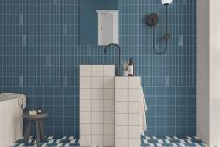 Товар: Керамогранит WOW Bits Square Tundra Matt 133023 11,6х11,6 см - фото 3 Керамогранит WOW Bits Square Tundra Matt 133023 11,6х11,6 см — фото 3, Керамогранит